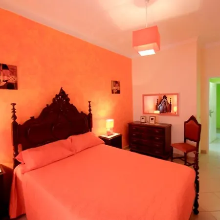 Vila Albufeira 4