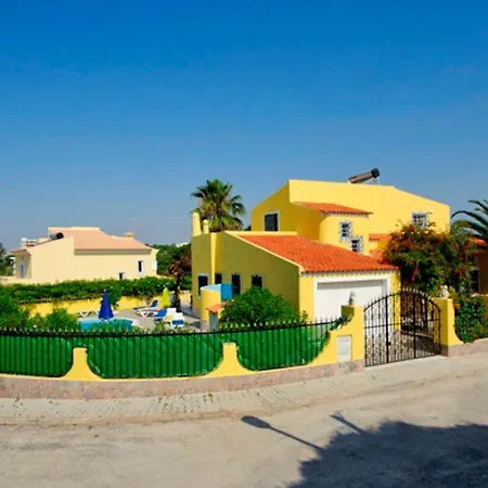 Albufeira 4