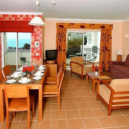 Albufeira 4